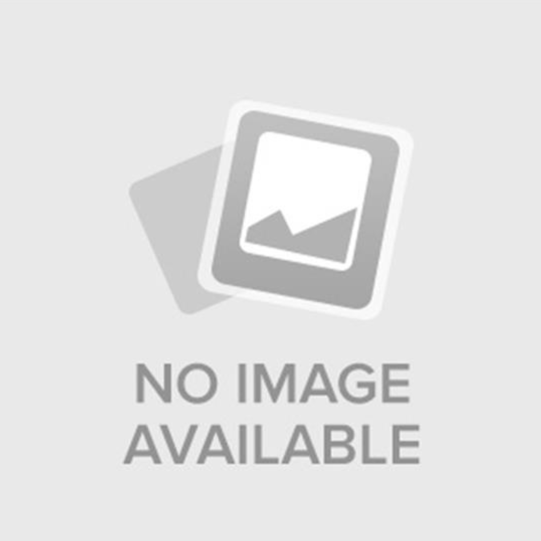  Kid's Co ord Set for Boys