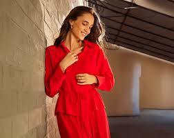 Women's  Clothing
