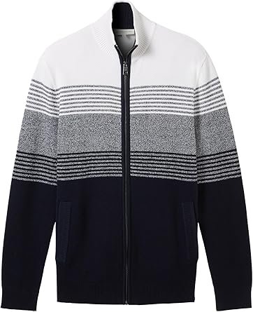 Marriner Sweat Shirt