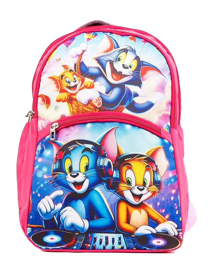 Kid's Bag