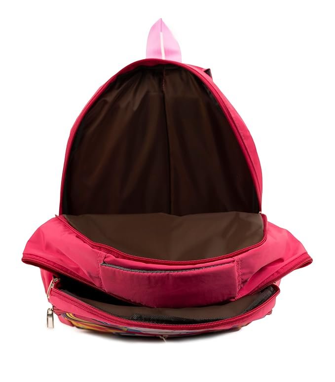 Kid's Bag