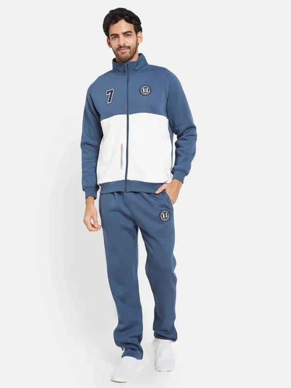 Men's jacket