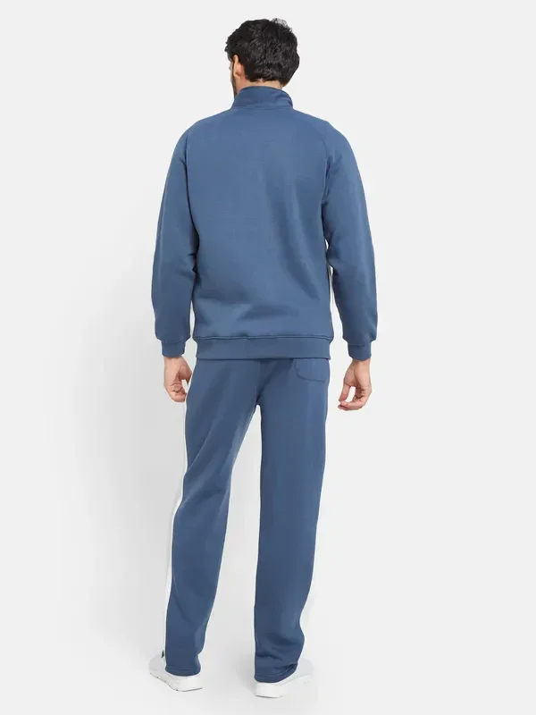 Men's jacket